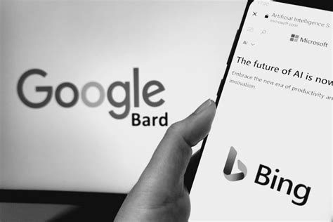 M­i­c­r­o­s­o­f­t­’­u­n­ ­B­a­r­d­ ­k­u­l­l­a­n­ı­c­ı­l­a­r­ı­n­ı­ ­B­i­n­g­ ­A­I­’­y­a­ ­k­a­z­a­n­m­a­ ­p­l­a­n­ı­ ­g­e­r­i­ ­t­e­p­e­b­i­l­i­r­